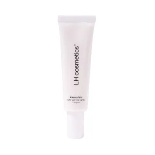 LH cosmetics Shaping Light Cool Glow