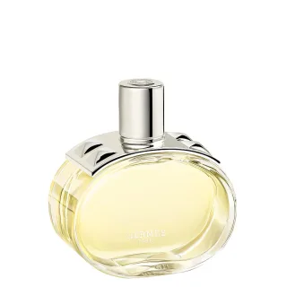 Hermès Barénia Eau de Parfum