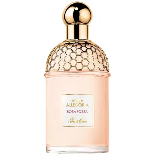 Guerlain Aqua Allegoria Rosa Rossa Eau de Toilette