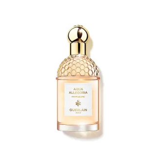 Guerlain Aqua Allegoria Pamplelune Eau de Toilette