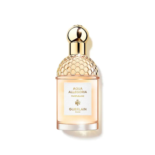 Guerlain Aqua Allegoria Pamplelune Eau de Toilette