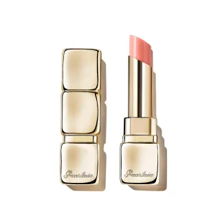 Guerlain KissKiss Bee Glow Lip Balm