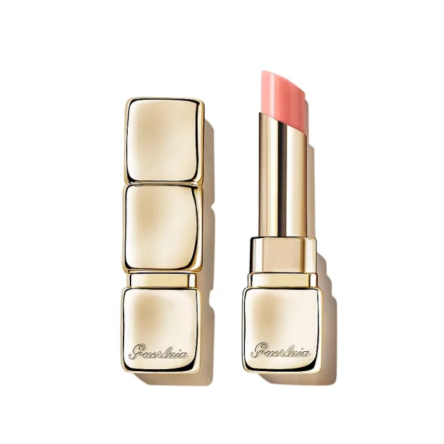 Guerlain KissKiss Bee Glow Lip Balm