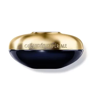 Guerlain Orchidée Impériale Day Cream
