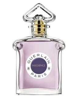 Guerlain Insolence Eau de Parfum