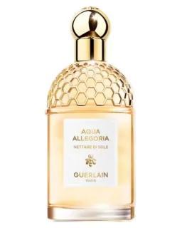 Guerlain Aqua Allegoria Nettare Di Sole Eau de Toilette