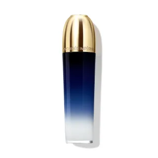 Guerlain Orchidée Impériale Lotion Face serum