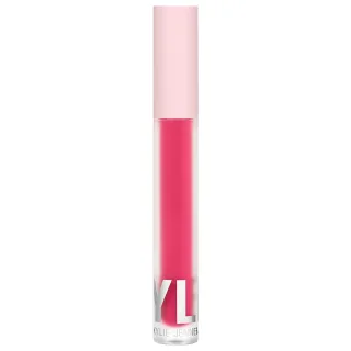Kylie Cosmetics Lip Blush