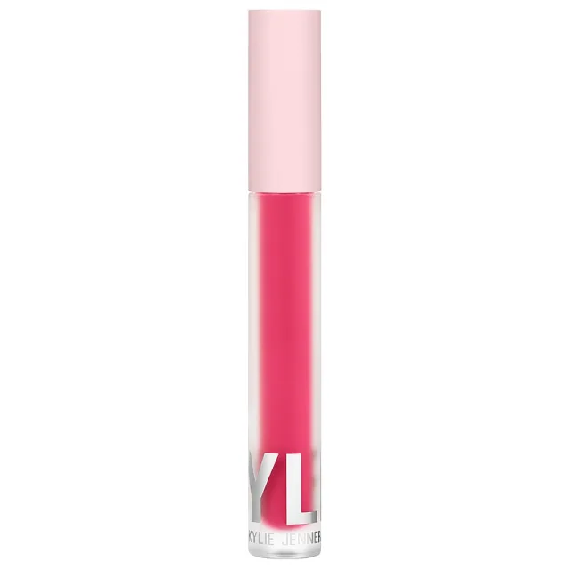 Kylie Cosmetics Lip Blush