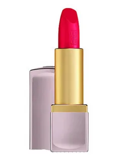 Elizabeth Arden Lip Color Matte Lipstick Legendary Red