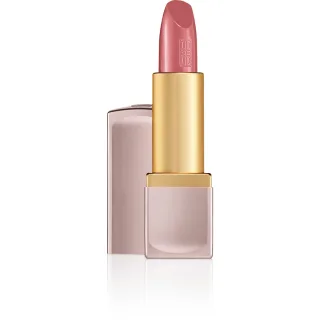 Elizabeth Arden Lip Color Cream Lipstick Rose up