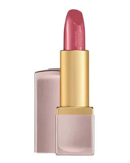 Elizabeth Arden Lip Color Cream Lipstick Breathless