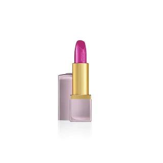 Elizabeth Arden Lip Color Cream Lipstick Rose Petal