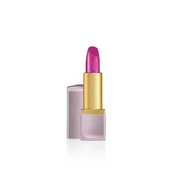 Elizabeth Arden Lip Color Cream Lipstick Rose Petal