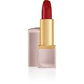 Elizabeth Arden Lip Color Cream Lipstick Rich Merlot