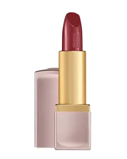 Elizabeth Arden Lip Color Cream Lipstick Cherry Blaze