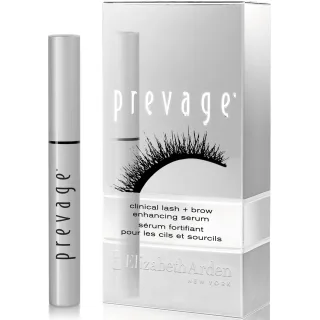 Elizabeth Arden Prevage® Clinical Lash + Brow Enhancing Serum