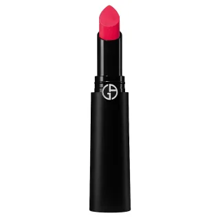 Armani Lip Power Matte ECCENTRIC