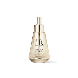 Helena Rubinstein Prodigy Cellglow Oilixir
