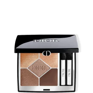 Dior 5 Couleurs Eye Palette