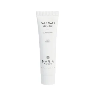 Maria Åkerberg Face Mask Gentle