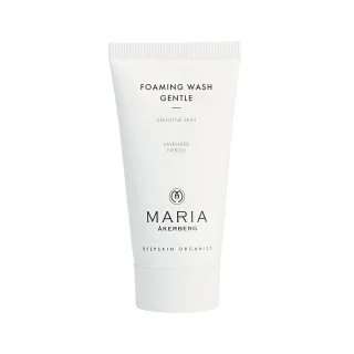 Maria Åkerberg Foaming Wash Gentle