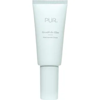 Pür Go With The Glow - Niacinamide Drops