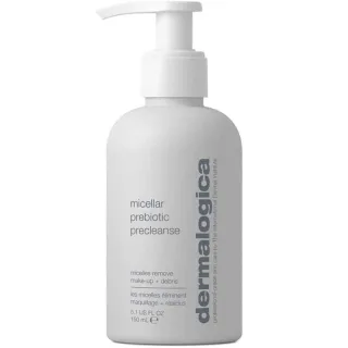 Dermalogica Micellar Prebiotic PreCleanse