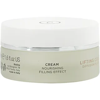 Bioline Jatò Lifting Code Nourishing Cream