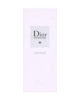 Dior Homme Cologne