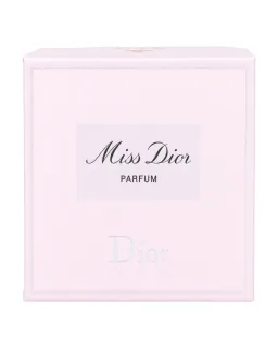 Dior Miss Parfum