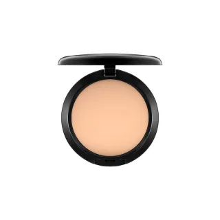MAC Cosmetics Studio Fix Powder Plus Foundation C4,5