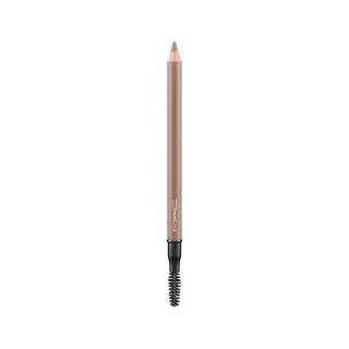 MAC Cosmetics Veluxe Brow Liner Brunette