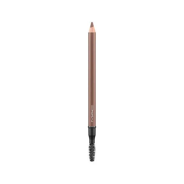 MAC Cosmetics Veluxe Brow Liner Deep Brunette