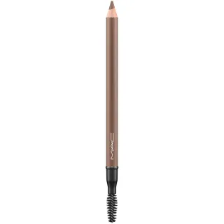 MAC Cosmetics Veluxe Brow Liner Deep Dark Brunette