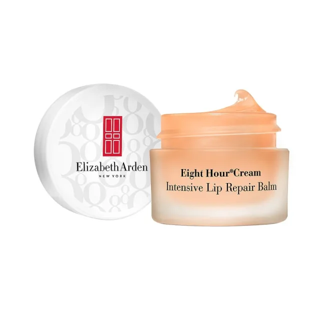 Elizabeth Arden Eight Hour® Intensive Lip Repair Balm