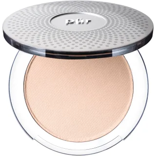 PÜR Cosmetics 4in1 Foundation Light