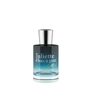 Juliette Has A Gun Ego Stratis Eau de Parfum