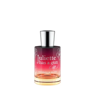 Juliette Has A Gun Magnolia Bliss Eau de Parfum