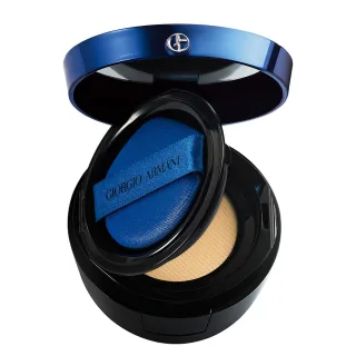 Armani Designer Mesh Cushion Refill