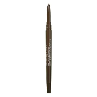 Smashbox Always Sharp Waterproof Kohl Eyeliner Sumatra