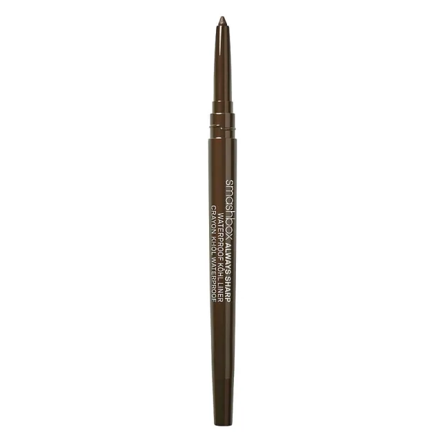 Smashbox Always Sharp Waterproof Kohl Eyeliner Sumatra