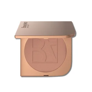 Beautyact Insta-Tan Bronzing Powder Night Out