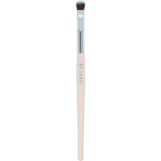 By Lyko Precision Eyeshadow Brush