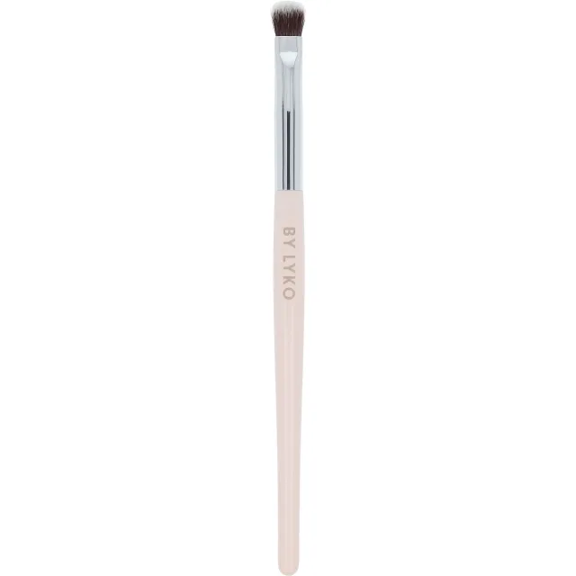 By Lyko Precision Eyeshadow Brush