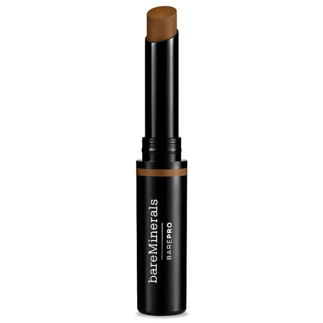 bareMinerals BarePRO® 16-Hour Full Cover Concealer