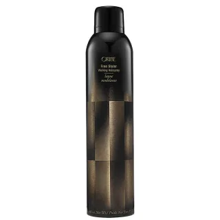 Oribe Free Styler Working Hair Spray