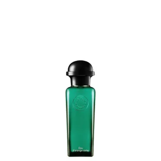 Hermès Eau d'Orange Verte Eau de Cologne