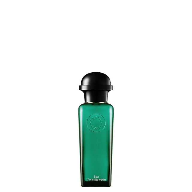 Hermès Eau d'Orange Verte Eau de Cologne