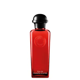 Hermès Eau de Rhubarbe Écarlate Eau de Cologne